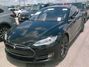 Manheim 5YJSA1H28FF086640