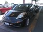 Manheim 1N4BZ0CP7HC310640