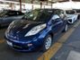 Manheim 1N4BZ0CP5HC304304