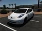 Manheim 1N4BZ0CPXHC307070