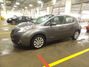 Manheim 1N4BZ0CP4HC300521