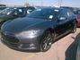 Manheim 5YJSA1E29FF118211