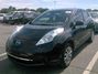 Manheim 1N4BZ0CP2HC307726