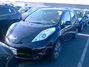 Manheim 1N4BZ0CP0HC308261