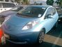 Manheim 1N4AZ0CP0GC301160