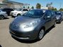 Manheim 1N4BZ0CP7HC305650
