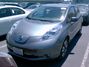 Manheim 1N4AZ0CP4GC306653