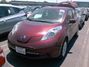 Manheim 1N4BZ0CP7HC307687