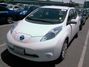 Manheim 1N4BZ0CP5HC309454