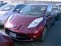 Manheim 1N4AZ0CP9GC306406