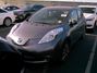 Manheim 1N4BZ0CPXGC315006