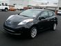 Manheim 1N4BZ0CP3HC308108