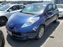 Manheim 1N4BZ0CP1HC308558