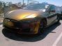 Manheim 5YJSA4H20FFP75444