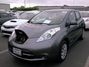 Manheim 1N4BZ0CP0HC308454