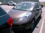 Manheim 1N4AZ0CP0GC306830