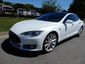 Manheim 5YJSA1E29FF102509