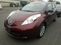 Manheim 1N4BZ0CP9HC308047