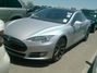 Manheim 5YJSA1E2XGF128988
