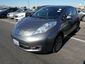 Manheim 1N4BZ0CP8HC310078