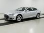 Manheim 5YJSA1E20GF129857