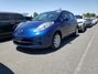 Manheim 1N4BZ0CP5HC308398