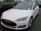 Manheim 5YJSA1S12EFP28543