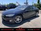 Manheim 5YJSA1S1XEFP51102