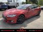Manheim 5YJSA1E27FF109166