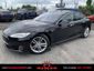 Manheim 5YJSA1E16GF151482