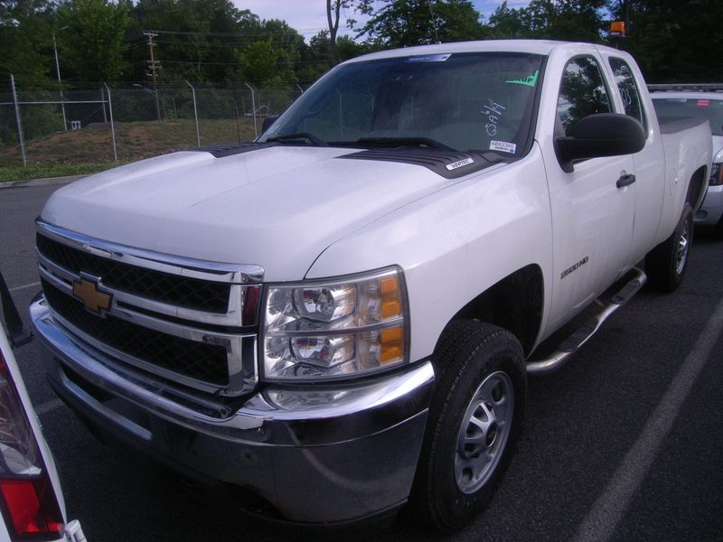 Gsa Auto Auction >> Gsa Fleet Vehicle Sales Gsa Auto Auction >> Gsa Fleet Vehicle Sales