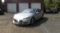 Manheim 5YJSA1E47GF158306