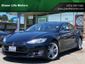 Manheim 5YJSA1CN9DFP03431