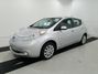 Manheim 1N4BZ0CP2HC309587