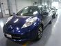 Manheim 1N4AZ0CP8GC300290