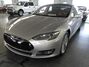 Manheim 5YJSA1E43GF143012