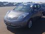 Manheim 1N4BZ0CP0HC300094