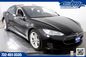 Manheim 5YJSA1E12GF131441