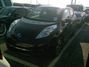 Manheim 1N4AZ0CP9GC306003