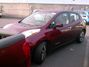 Manheim 1N4BZ0CP9HC308050