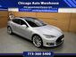 Manheim 5YJSA1CP8DFP27561