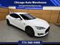 Manheim 5YJSA1E48FF114782