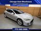 Manheim 5YJSA4H20FFP75444
