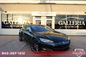 Manheim 5YJSA1E42GF120997