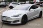 Manheim 5YJSA1E2XHF201441