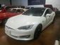Manheim 5YJSA1E27HF217824