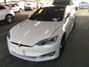 Manheim 5YJSA1E43HF200147