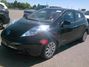 Manheim 1N4BZ0CP2HC308200