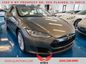 Manheim 5YJSA1E15GF162389
