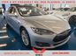 Manheim 5YJSA1S10FFP70372